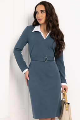 Платье Деловой стиль