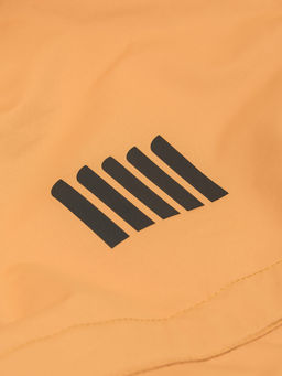 КОМБИНЕЗОН ГАБО