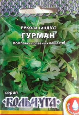 bbe24700e93b08d18b1d754a8f10c05fecuw7qy2rmlo2umhh