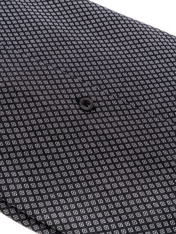 Сорочка мужская длинный рукав GREG 313/231/7653/Z/1_GB  фото 2