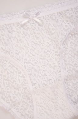 Женские трусы-слипы Baykar