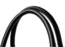 KAIDIFEINIROO Сумка женская 5818  фото 19