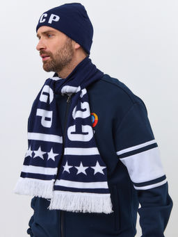 Шапка мужская СССР 70M-RT-1845/1