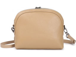 Сумка женская Lanotti YN217/бежевый