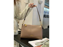 Cумка Lanotti LINNET 5825/Черный