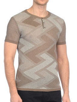 2238 джинс 1 - Стим фото 8