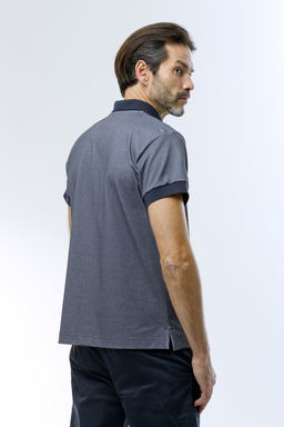 Футболка МК-Lari-06