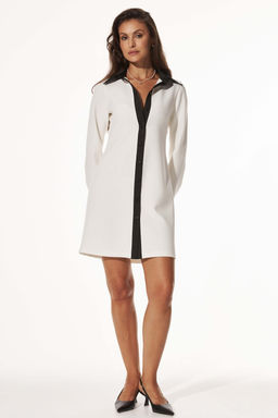 С20370 Платье (НСК) - Cloxy фото 7