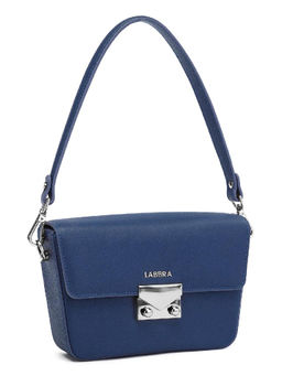 Сумка Labbra LZ-70373 royal blue  фото 2
