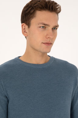 Erkek MAV_ Basic Kazak - U.s. polo assn фото 2