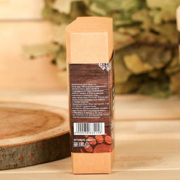 Ароматизатор 100 мл «Самому лучшему банщику», эвкалипт, пихта