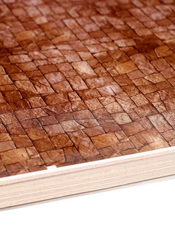 Уценка (вмятины на деталях) Конструктор 3D Волшебный зал, с гирляндой