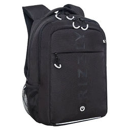 RB-556-4 Рюкзак школьный - Grizzly фото 13