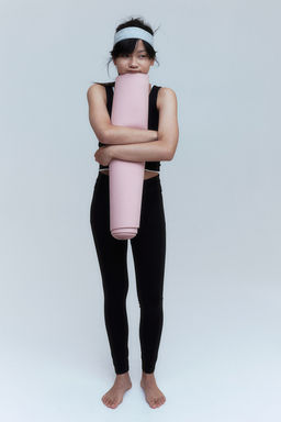 Leggings de deporte en SoftMove