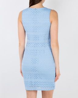 Платье жен. - Incity фото 5