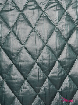 Жакет Модель №1723 размеры 44-84 - Plusmoda фото 30