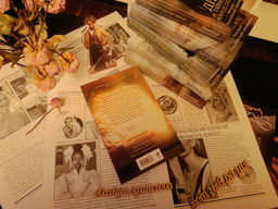 Тайна мертвого ректора. Книга 1 - Эксмо фото 6