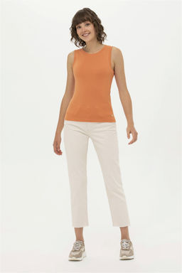 Женская футболка Tile Basic - U.s. polo assn фото 10