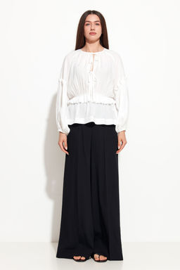 Блуза 54935 - Lakbi фото 2