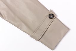 Ветровка - Gipnoz фото 5