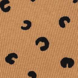 Комбинезон Youlala кашкорсе  фото 2