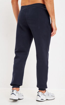 Брюки спорт P321-0821-2 d.blue - Primm фото 8