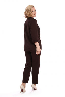 Жакет женский П3803 - Olsarri фото 2