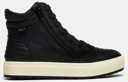 Ботинки 835216ЧН/ОГ835216ЧН - Ralf ringer фото 2