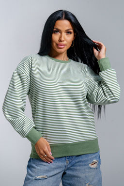 Свитшот Мелиса