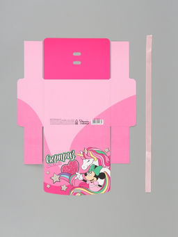 Цена за 3 шт. Коробка подарочная Сюрприз, 16.5 ? 12 ? 5 см