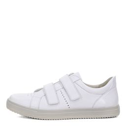 Полуботинки мужские летние