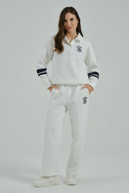 Брюки трикотажные Anta  фото 5