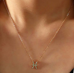 Подвеска арт. 26 3358 (id 264834) - Rada фото 2