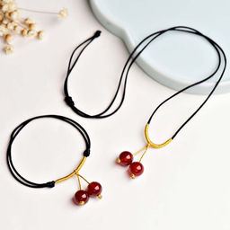 Подвеска арт. 22 5015 (id 261195) - Rada фото 2