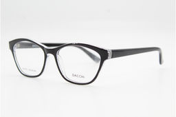 Оправа DACCHi 37770 53-16-140 С0001