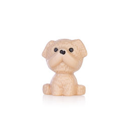 Кукла "Lets be friends!" с аксессуарами, в коробке