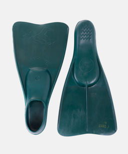 Ласты резиновые Малютка (20,5 - 21,5 см) 1/20