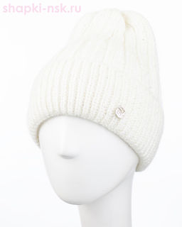 12838/2 MWH Колпак женский флис (56-58)