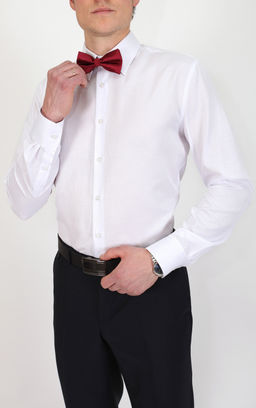 Рубашка 03-А-0078-17