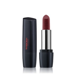 DEBORAH Помада для губ MILANO RED MAT тон 39 Nude Tan, 4,4г