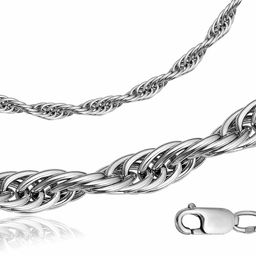 БРАСЛЕТ БКТ10