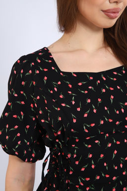 Женское платье 31958