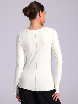 Лонгслив 1ЖДЛД4678200