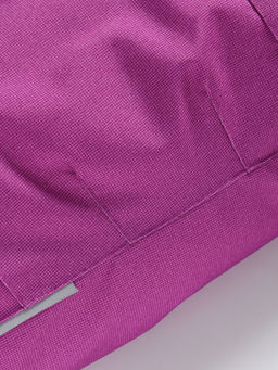 Комбинезон зимний  до -25С - Mtforce фото 6