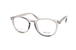 DACCHI 34341 C1 50-19-143