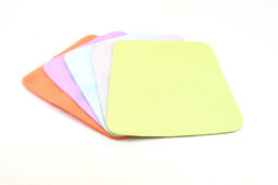 САЛФЕТКА A-7 (1 ШТ)