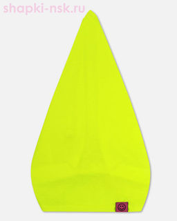 Бертина Косынка для девочки (52-54) - Kotik фото 4