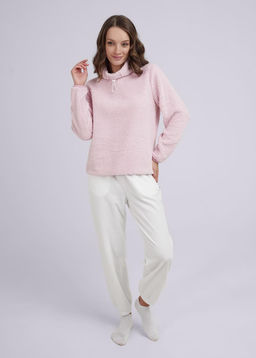 Джемпер Home line