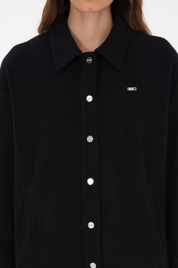 Kad_n Siyah _rme G_mlek - U.s. polo assn фото 6