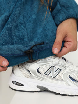 Sportsolo Женский Спортивный костюм К030  фото 94